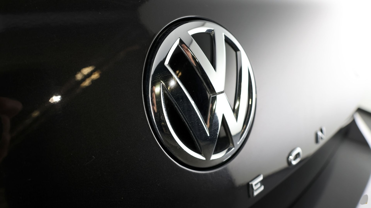 Used Volkswagen Arteon 2018 for sale - 77247728: Photo 19