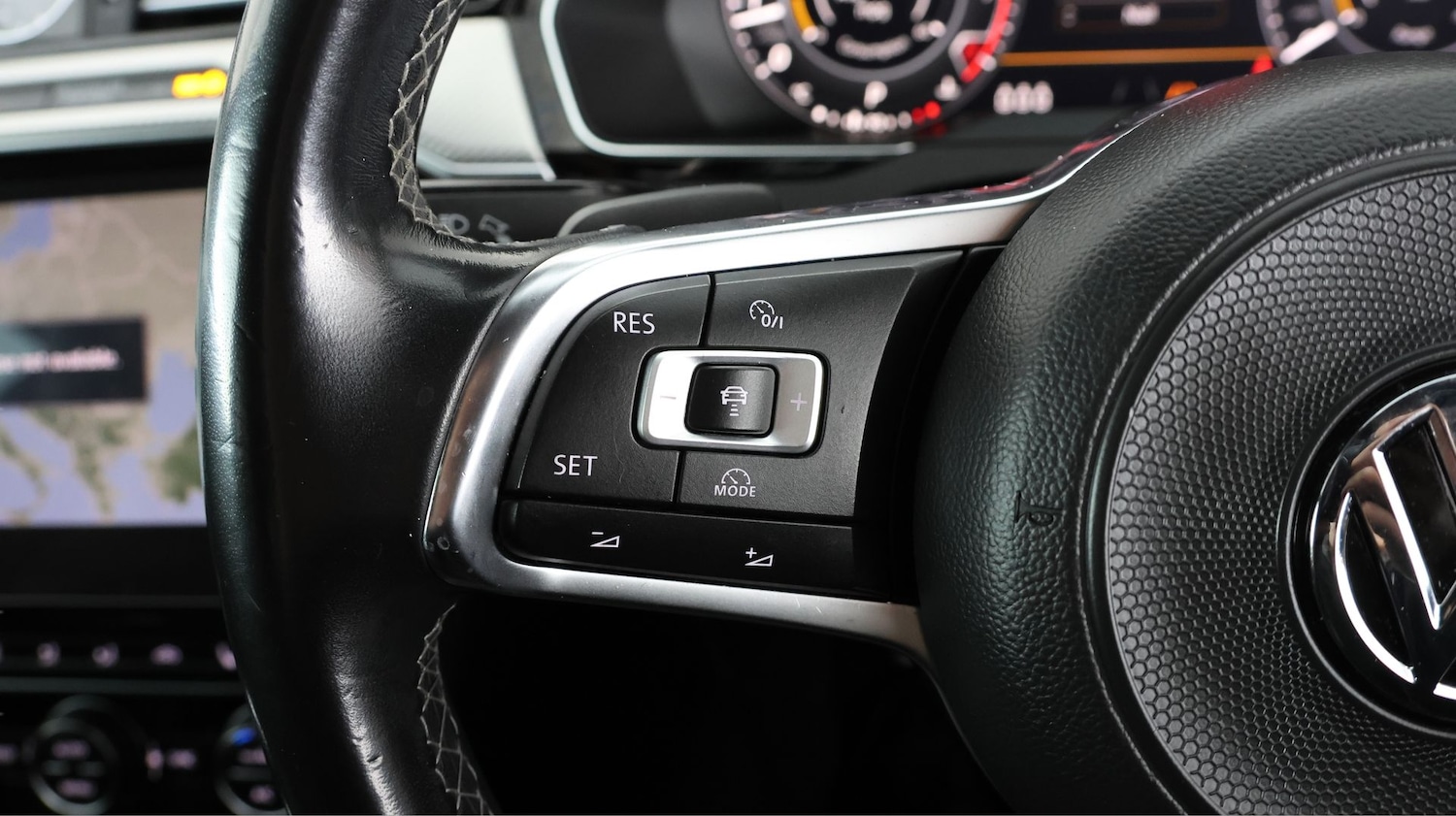 Used Volkswagen Arteon 2018 for sale - 77247728: Photo 20