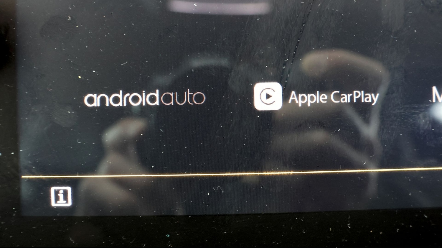 Used Volkswagen Arteon 2018 for sale - 77247728: Photo 21