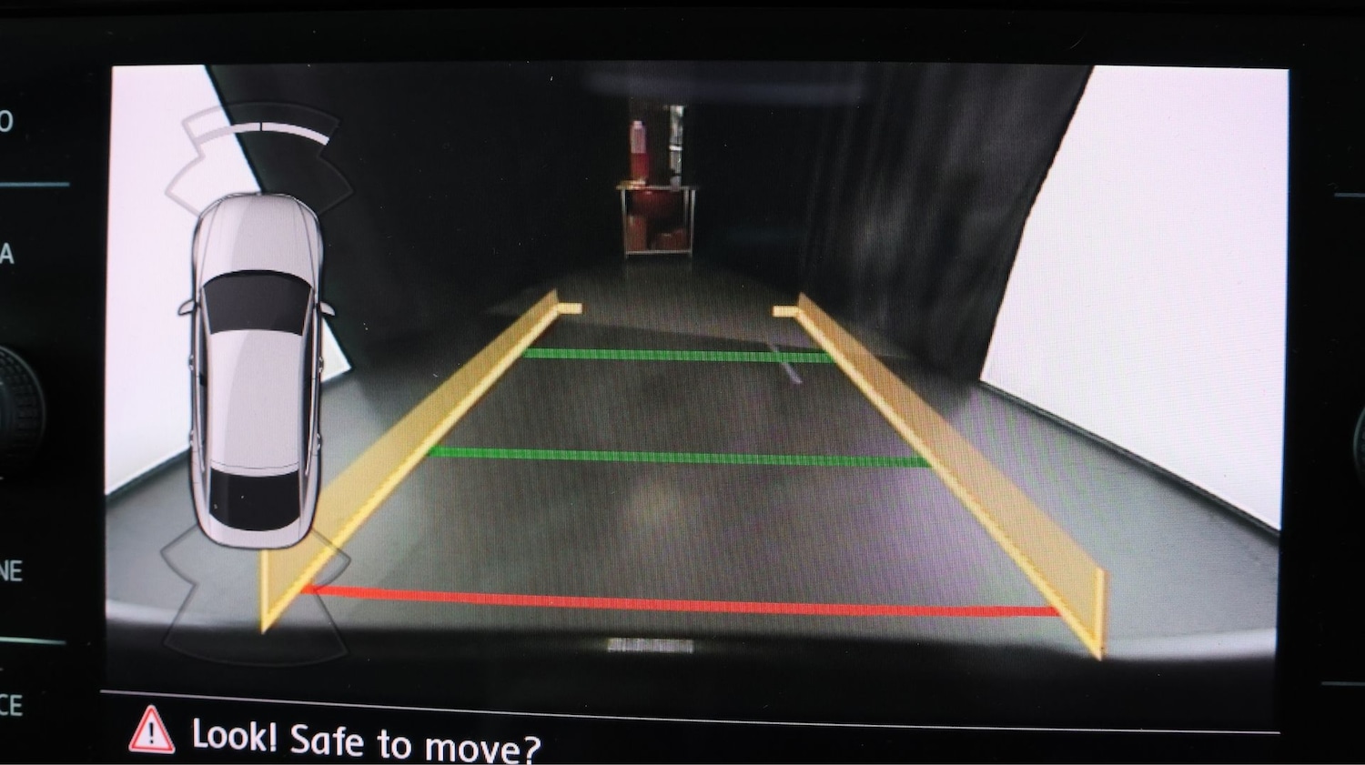 Used Volkswagen Arteon 2018 for sale - 77247728: Photo 23