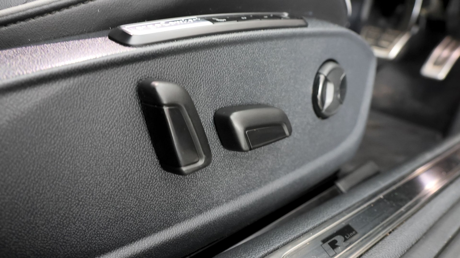 Used Volkswagen Arteon 2018 for sale - 77247728: Photo 24