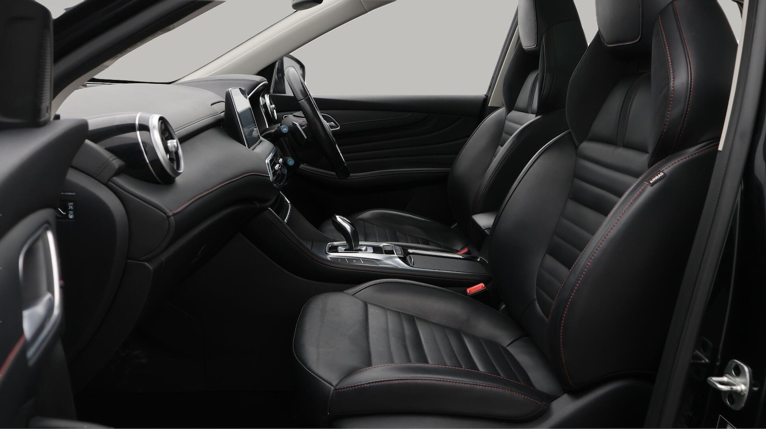 Used MG MG HS 2022 for sale - 76659354: Photo 15