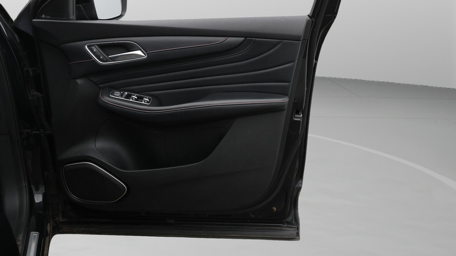 Used MG MG HS 2022 for sale - 76659354: Photo 16