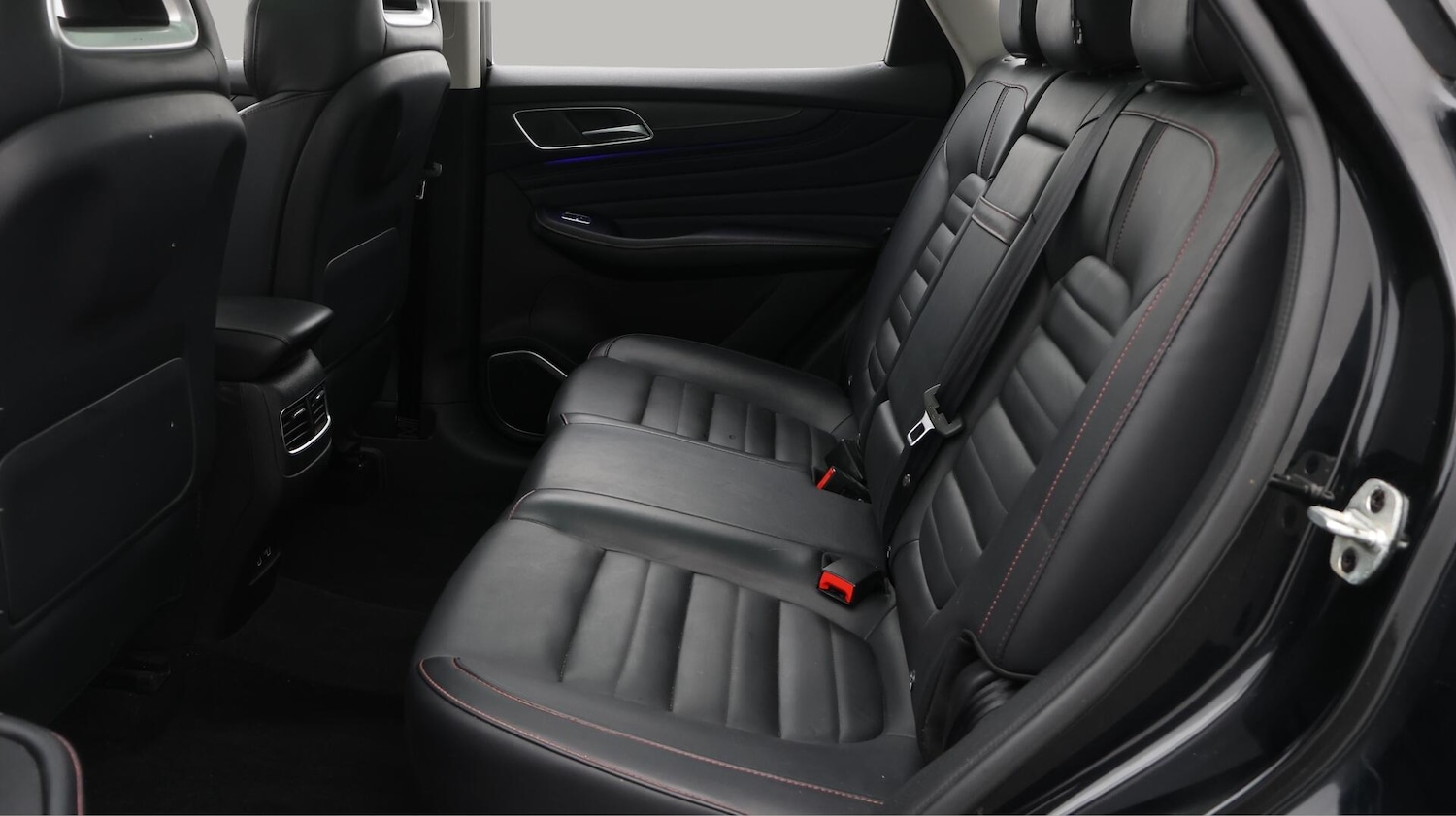 Used MG MG HS 2022 for sale - 76659354: Photo 17