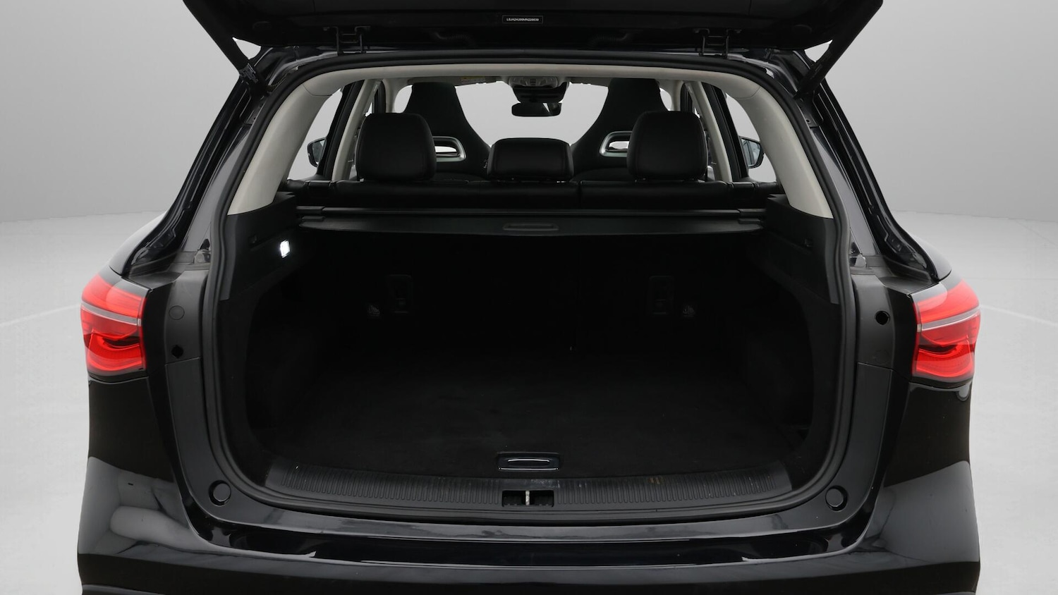 Used MG MG HS 2022 for sale - 76659354: Photo 18