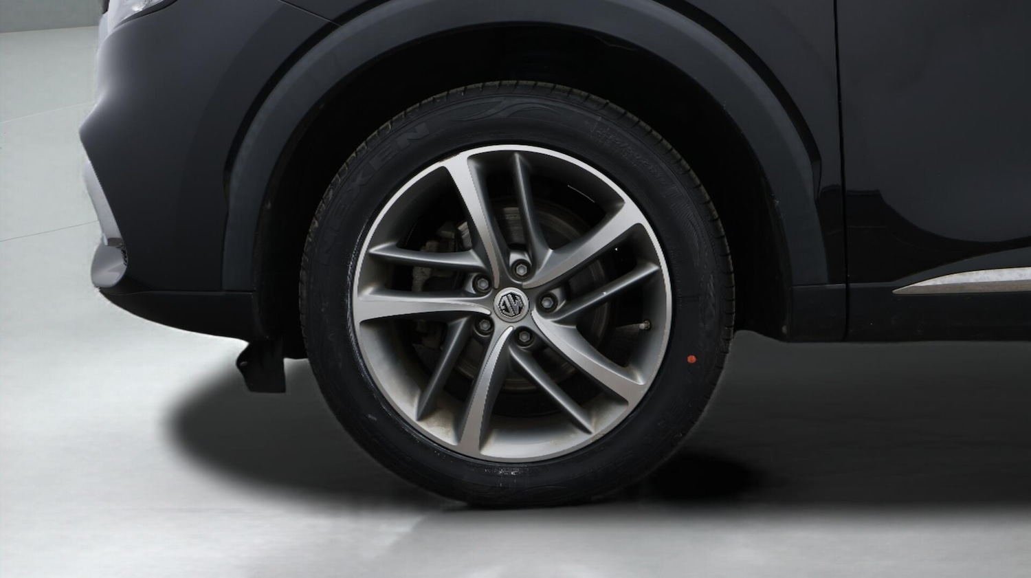 Used MG MG HS 2022 for sale - 76659354: Photo 19