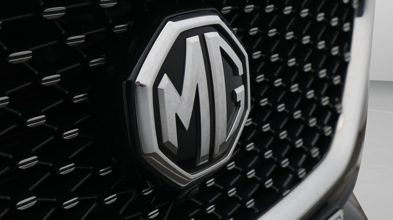 Used MG MG HS 2022 for sale - 76659354: Photo 24