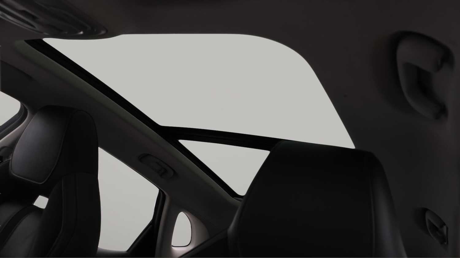 Used MG MG HS 2022 for sale - 76659354: Photo 25