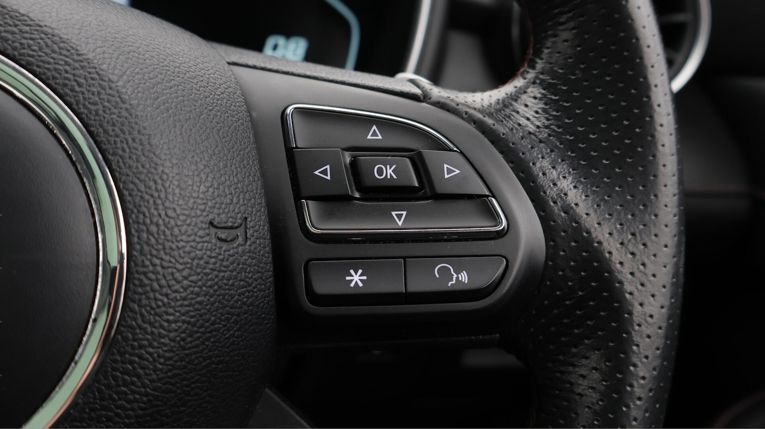 Used MG MG HS 2022 for sale - 76659354: Photo 28