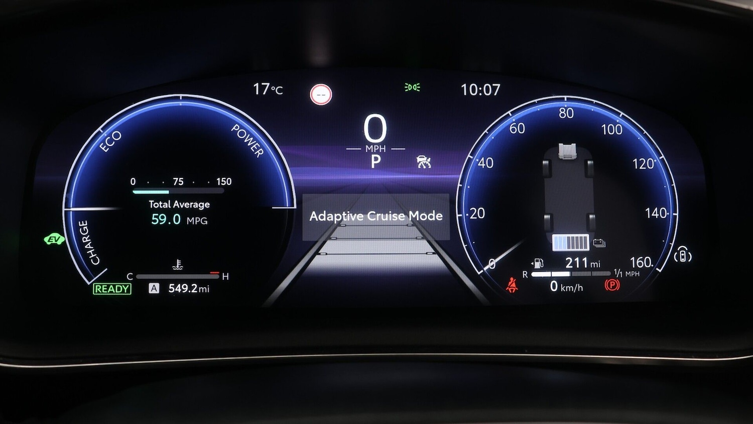 Used Toyota Corolla 2023 for sale - 77523060: Photo 10