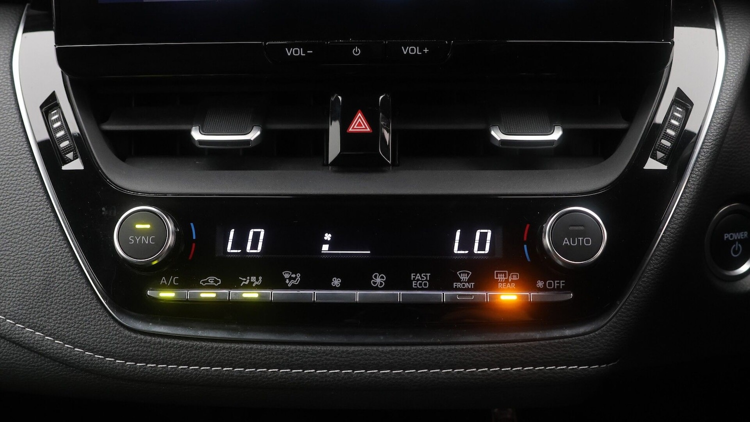 Used Toyota Corolla 2023 for sale - 77523060: Photo 12