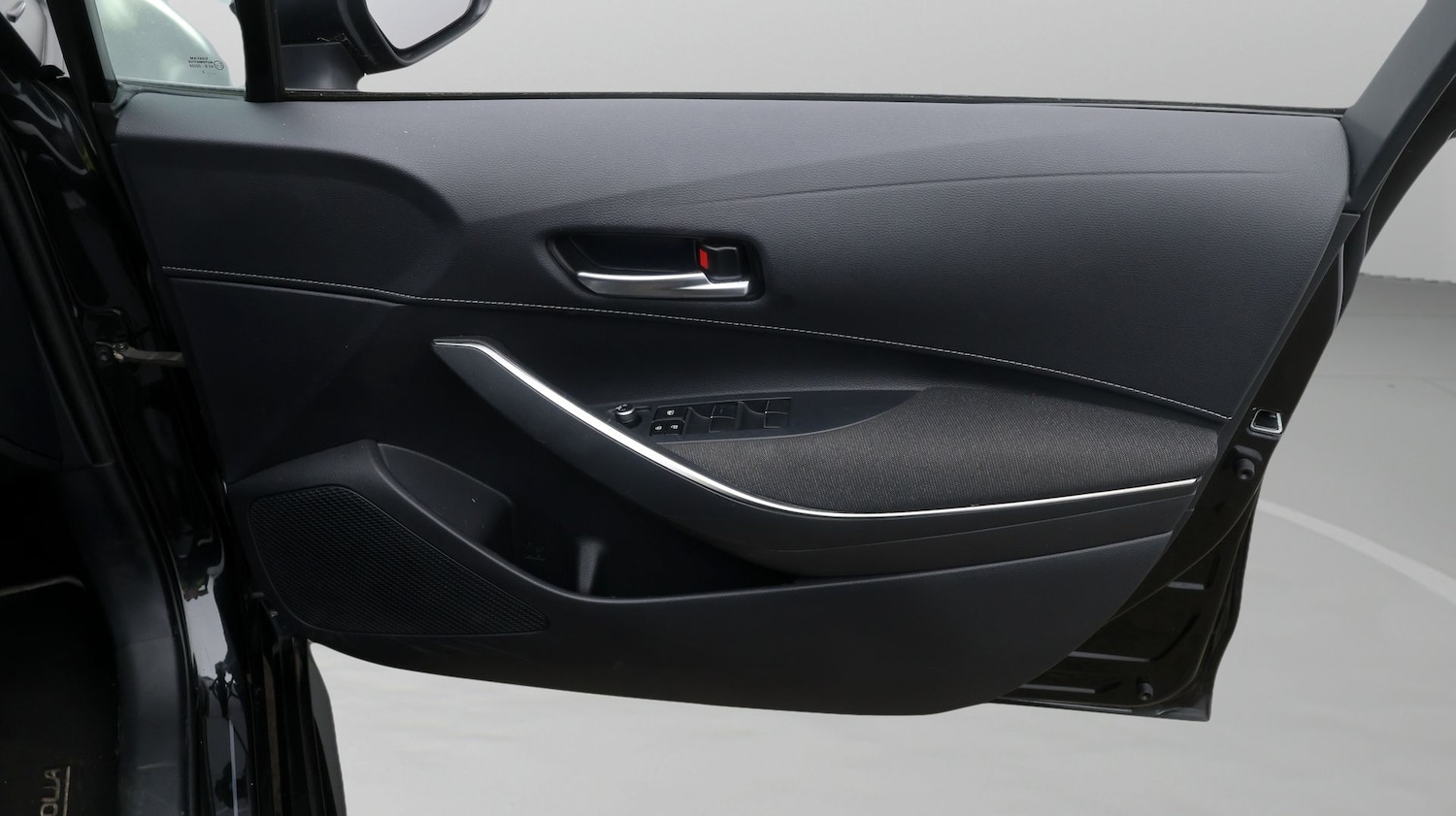 Used Toyota Corolla 2023 for sale - 77523060: Photo 15