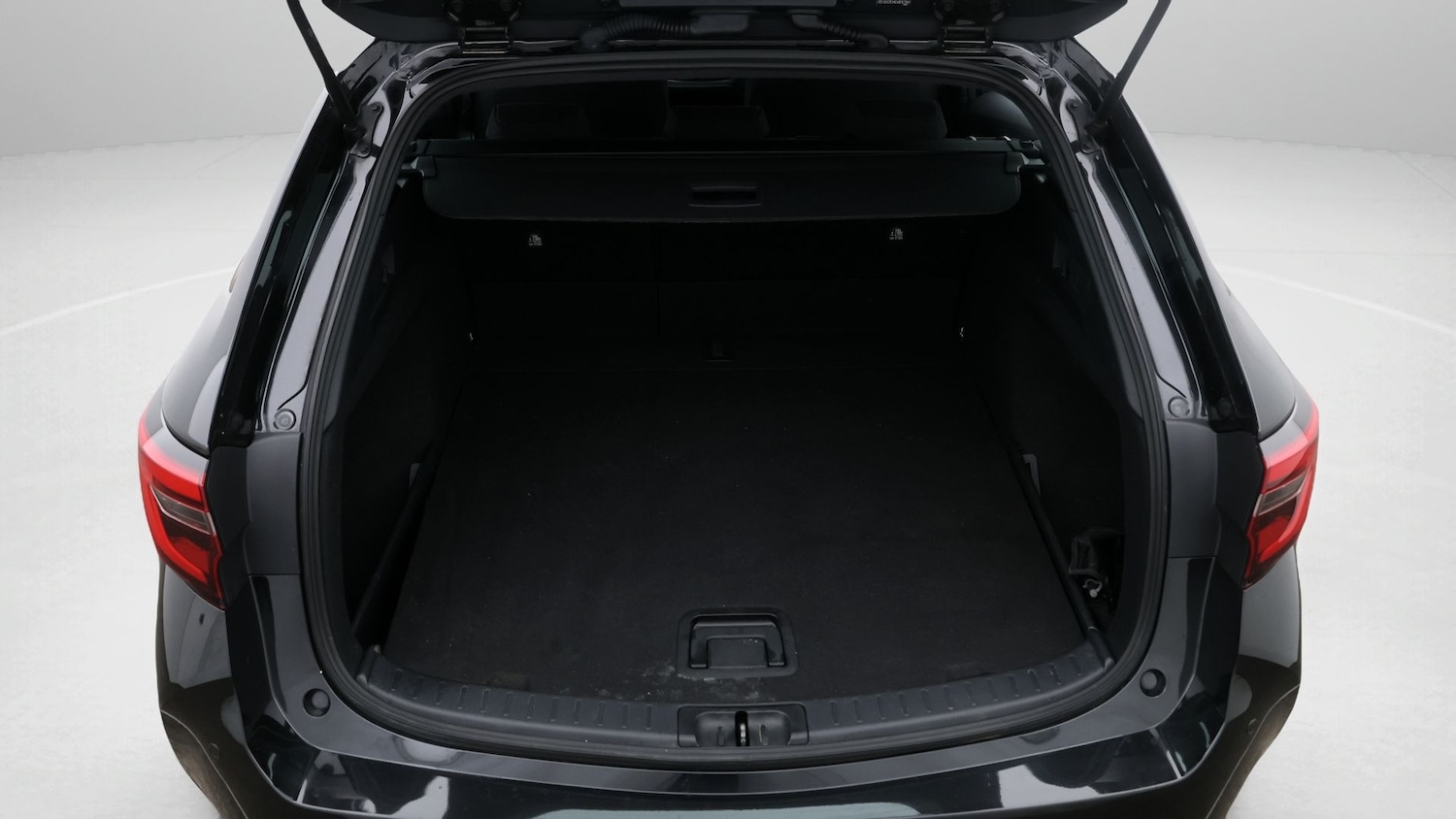 Used Toyota Corolla 2023 for sale - 77523060: Photo 17