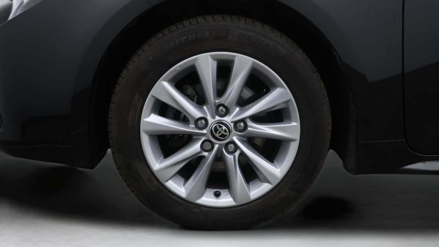 Used Toyota Corolla 2023 for sale - 77523060: Photo 18