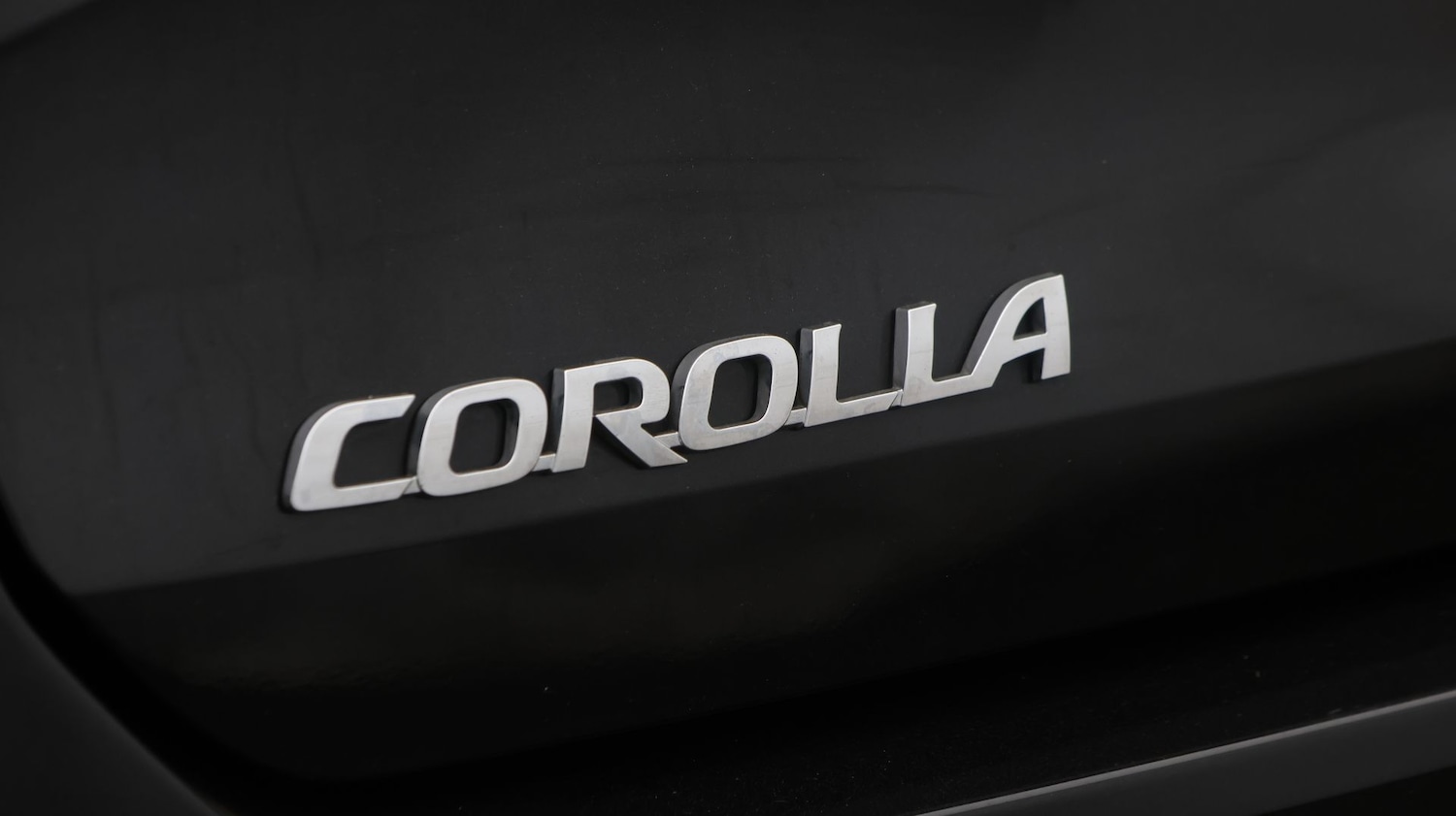 Used Toyota Corolla 2023 for sale - 77523060: Photo 20