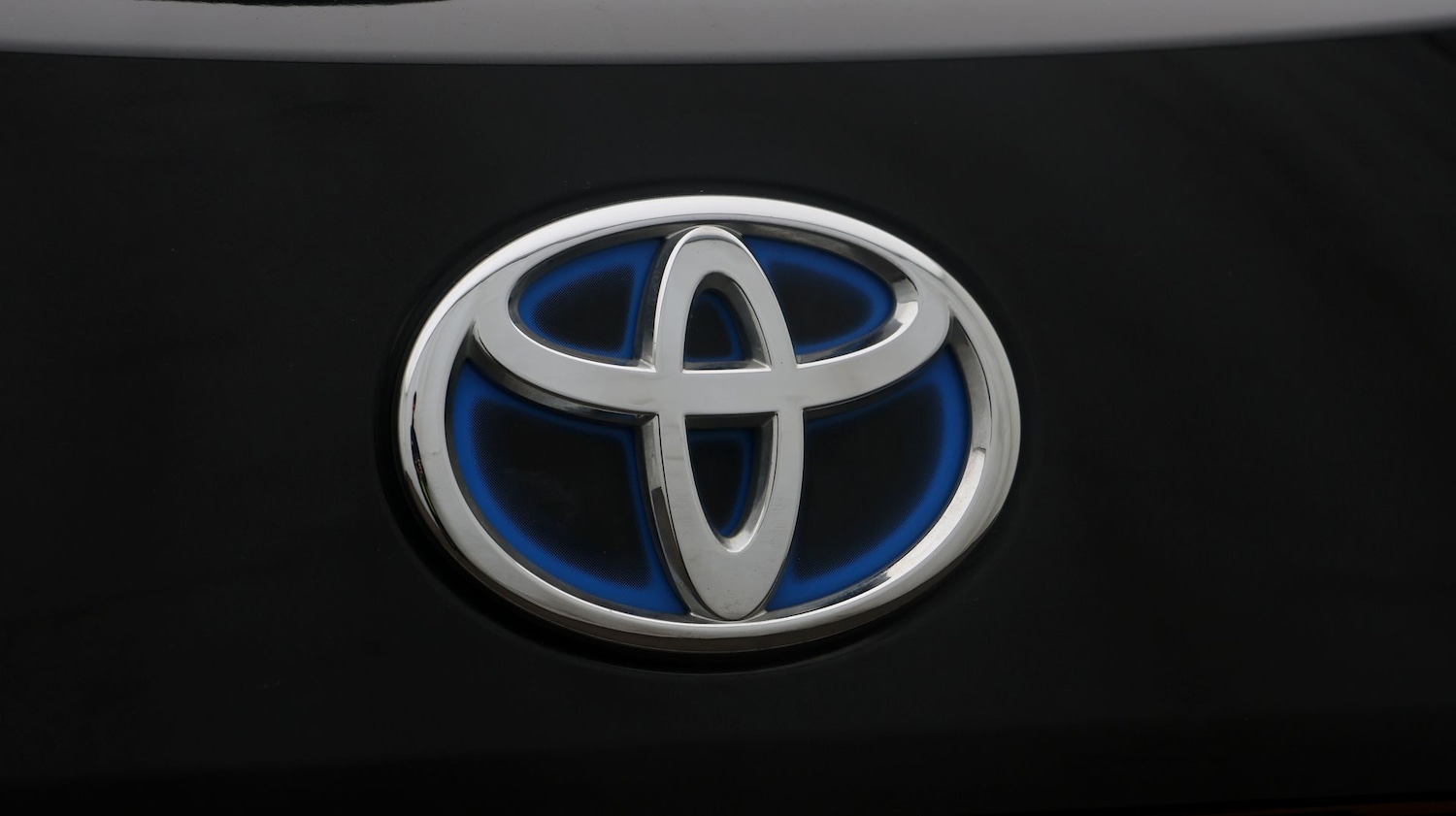 Used Toyota Corolla 2023 for sale - 77523060: Photo 21