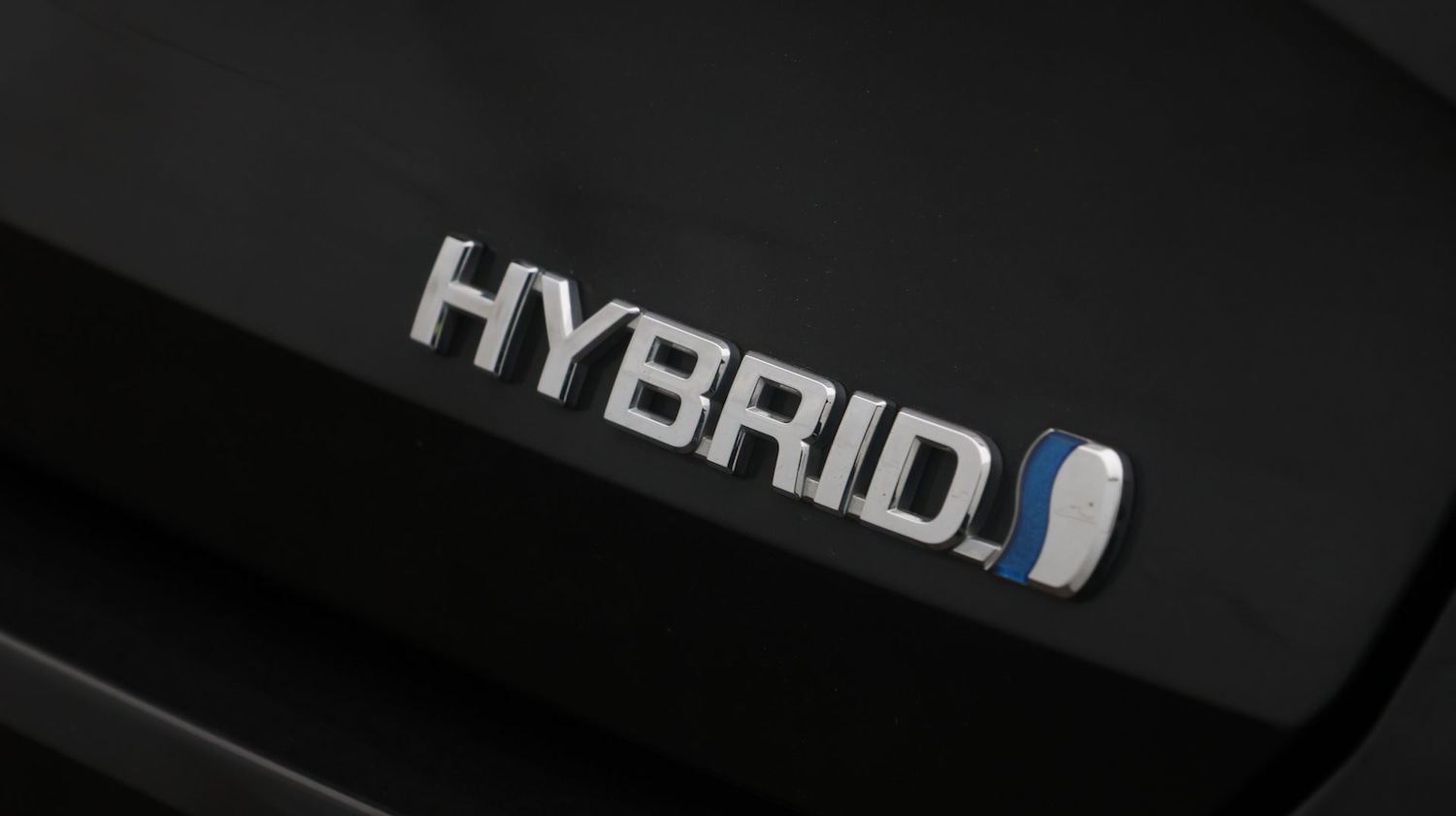 Used Toyota Corolla 2023 for sale - 77523060: Photo 22