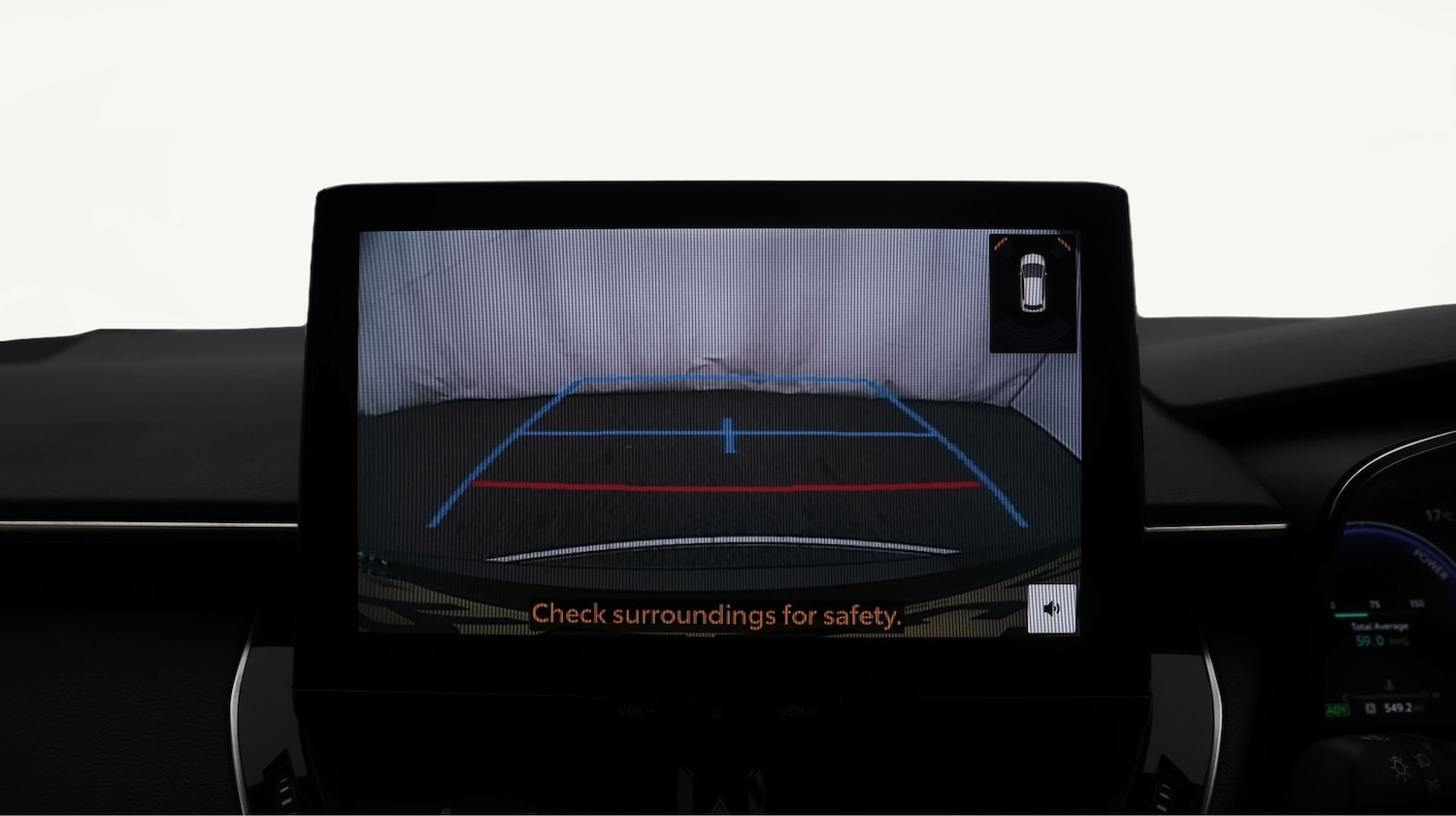 Used Toyota Corolla 2023 for sale - 77523060: Photo 25