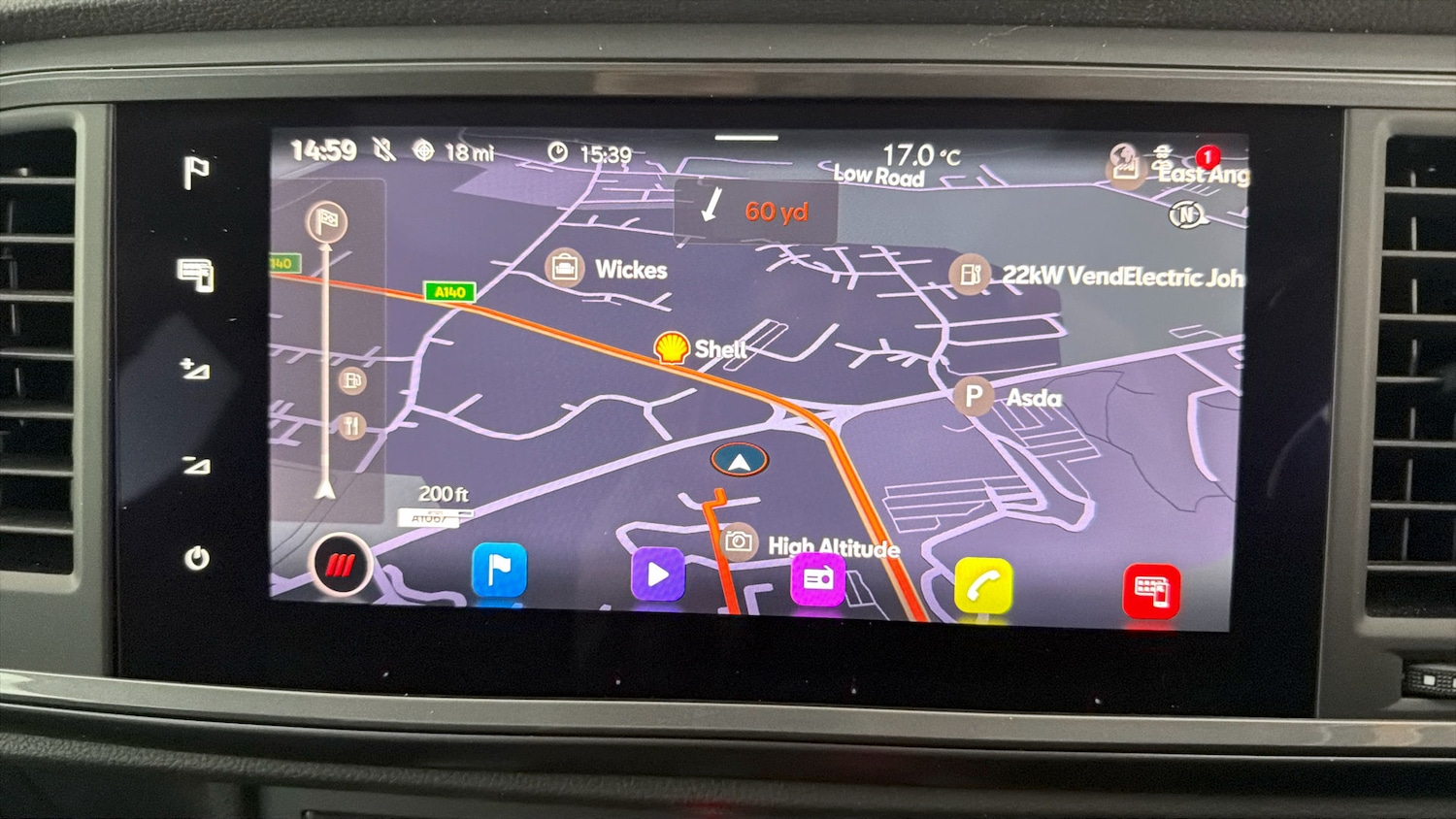 Used Cupra Ateca 2024 for sale - 77703055: Photo 11