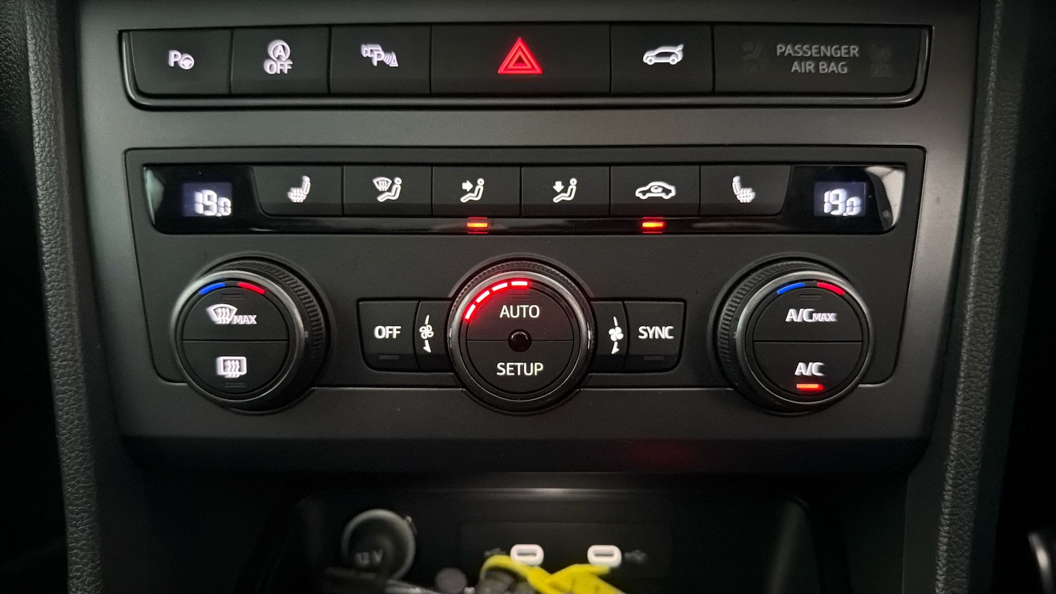 Used Cupra Ateca 2024 for sale - 77703055: Photo 12