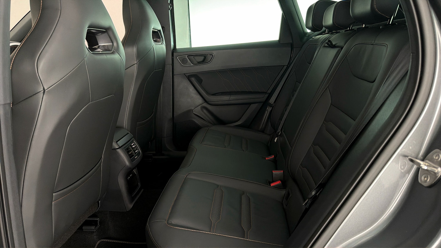 Used Cupra Ateca 2024 for sale - 77703055: Photo 16