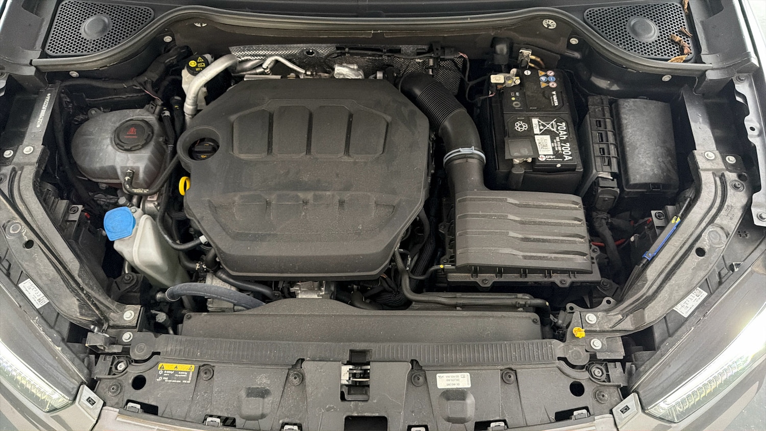 Used Cupra Ateca 2024 for sale - 77703055: Photo 19