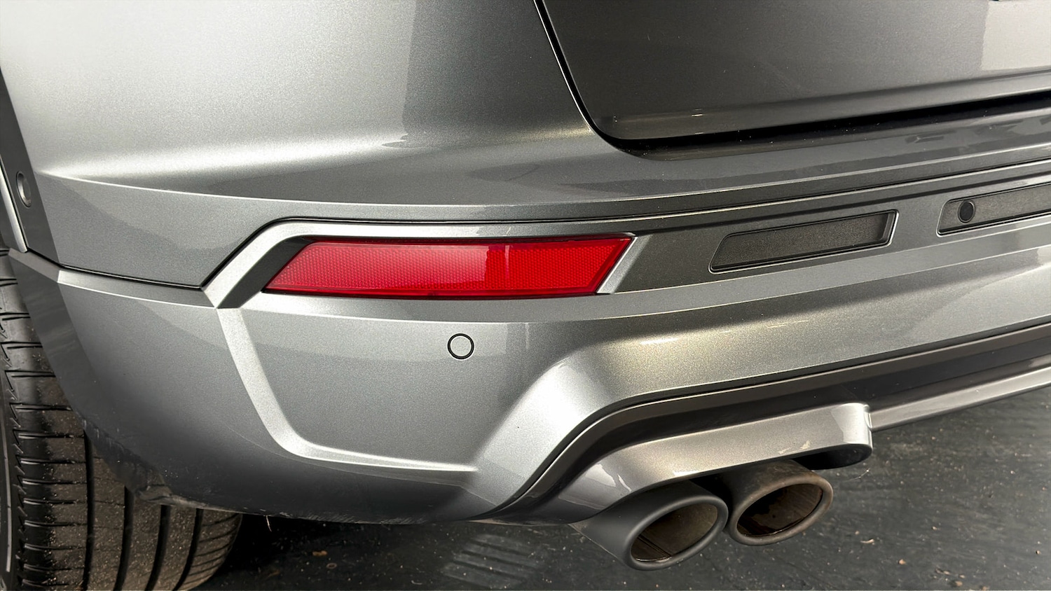 Used Cupra Ateca 2024 for sale - 77703055: Photo 20