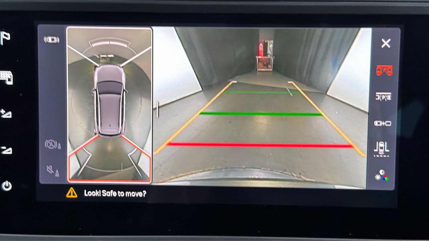 Used Cupra Ateca 2024 for sale - 77703055: Photo 25