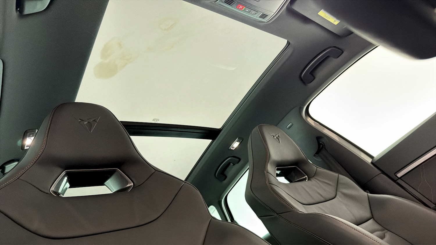 Used Cupra Ateca 2024 for sale - 77703055: Photo 26