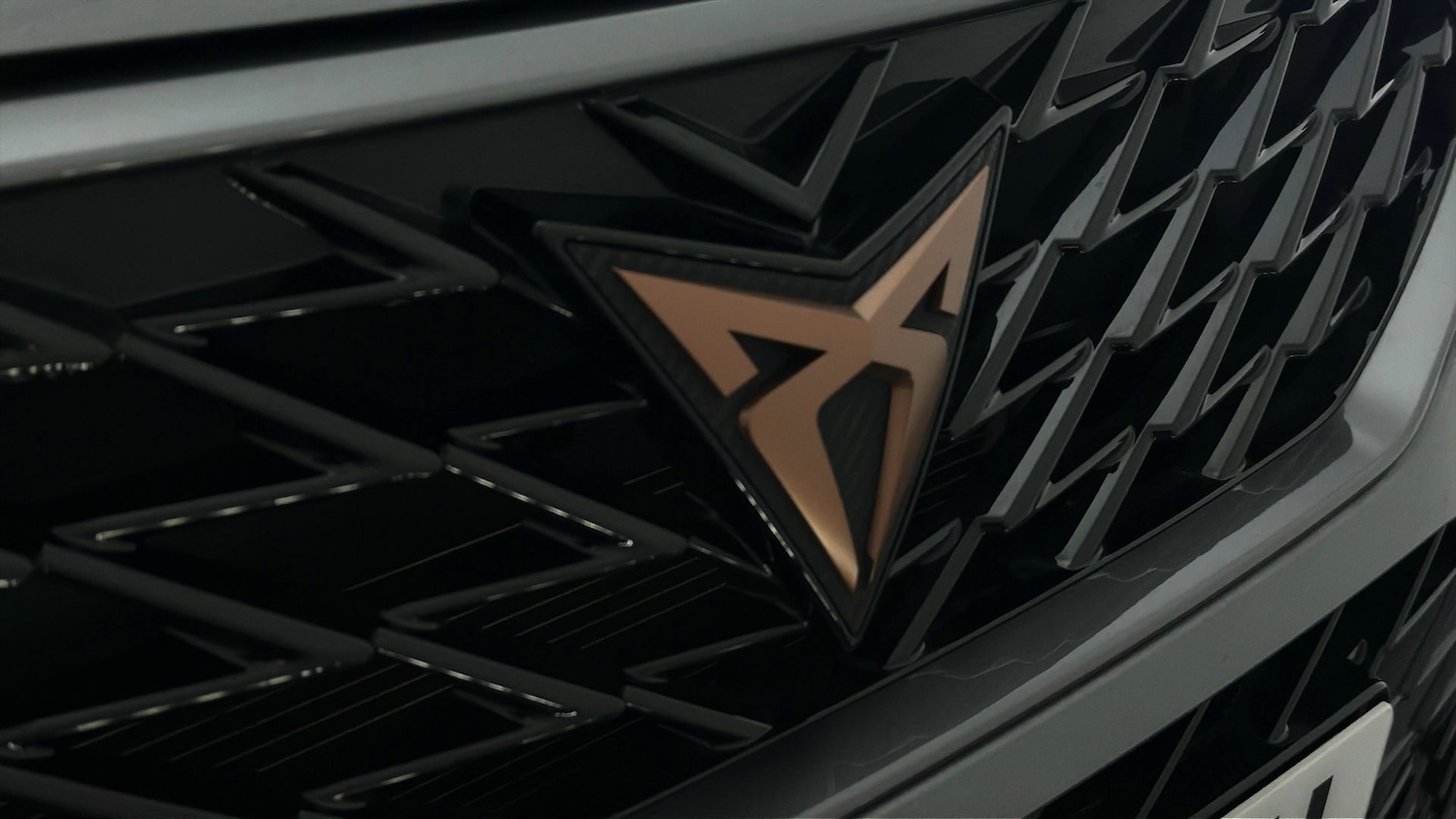 Used Cupra Ateca 2024 for sale - 77703055: Photo 27