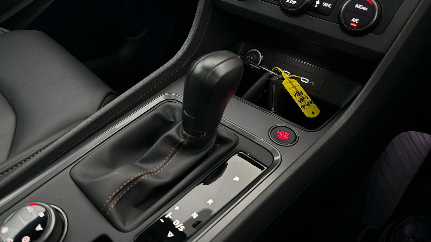 Used Cupra Ateca 2024 for sale - 77703055: Photo 29