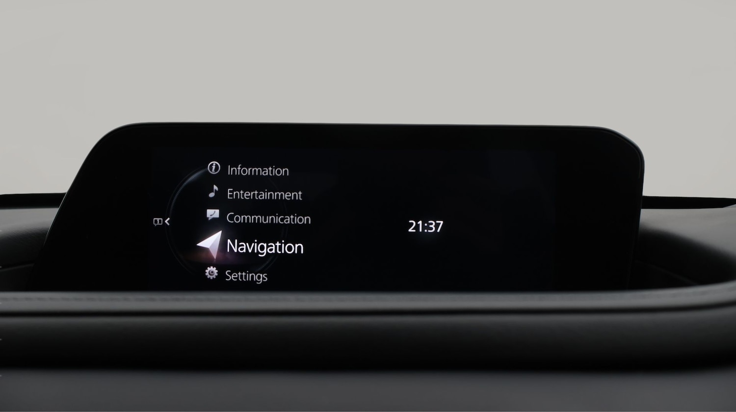 Used Mazda CX-30 2023 for sale - 77745286: Photo 11