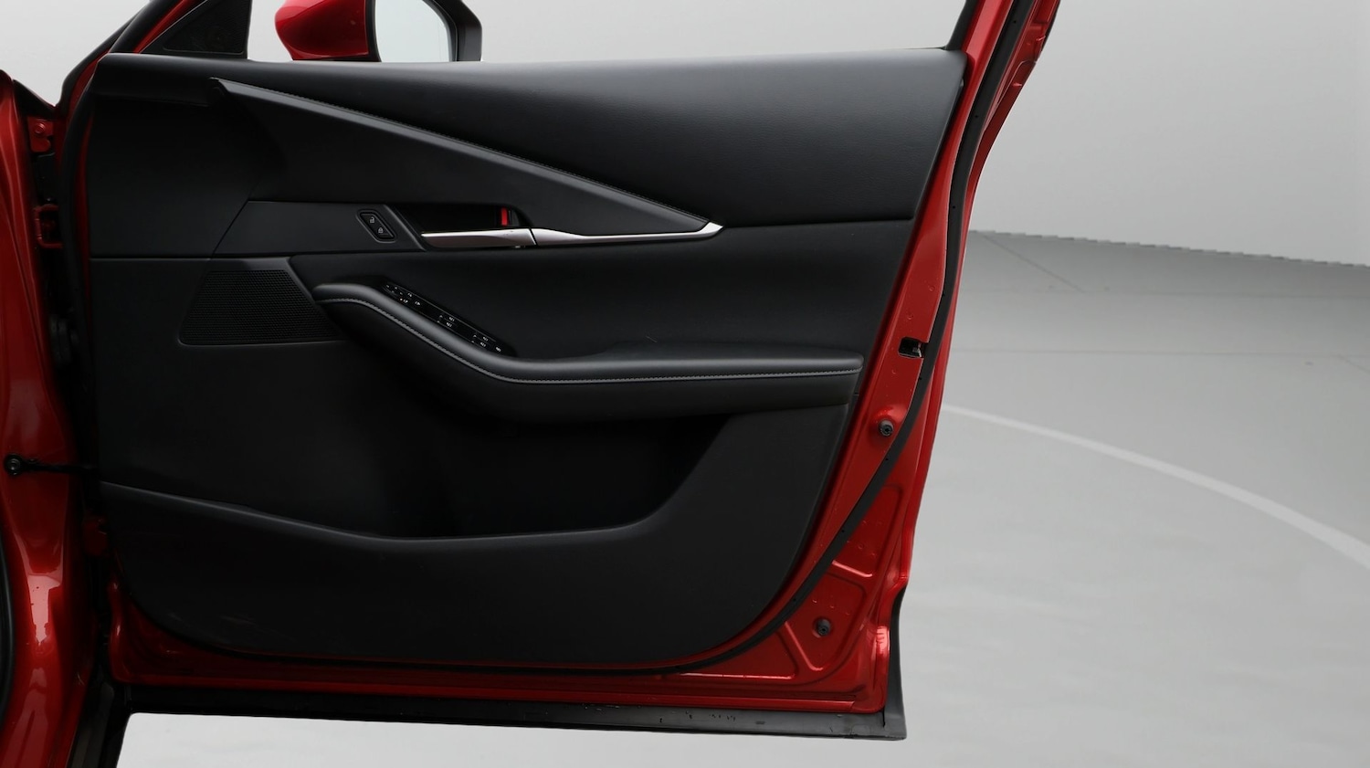 Used Mazda CX-30 2023 for sale - 77745286: Photo 15