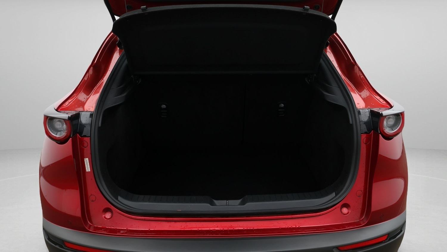 Used Mazda CX-30 2023 for sale - 77745286: Photo 17