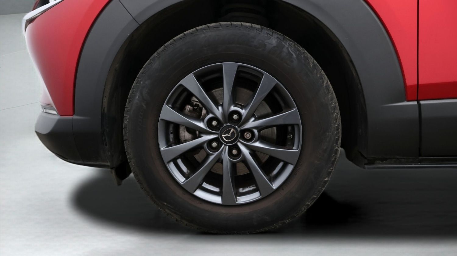 Used Mazda CX-30 2023 for sale - 77745286: Photo 18