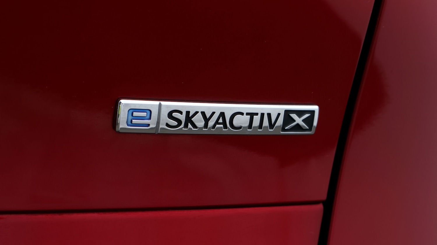 Used Mazda CX-30 2023 for sale - 77745286: Photo 20