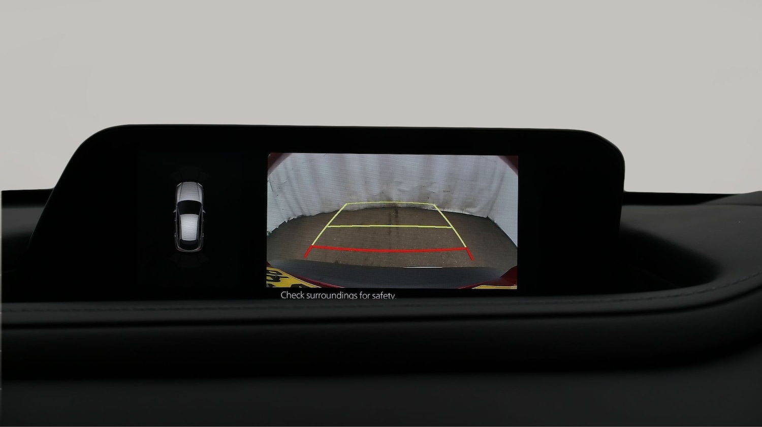 Used Mazda CX-30 2023 for sale - 77745286: Photo 21