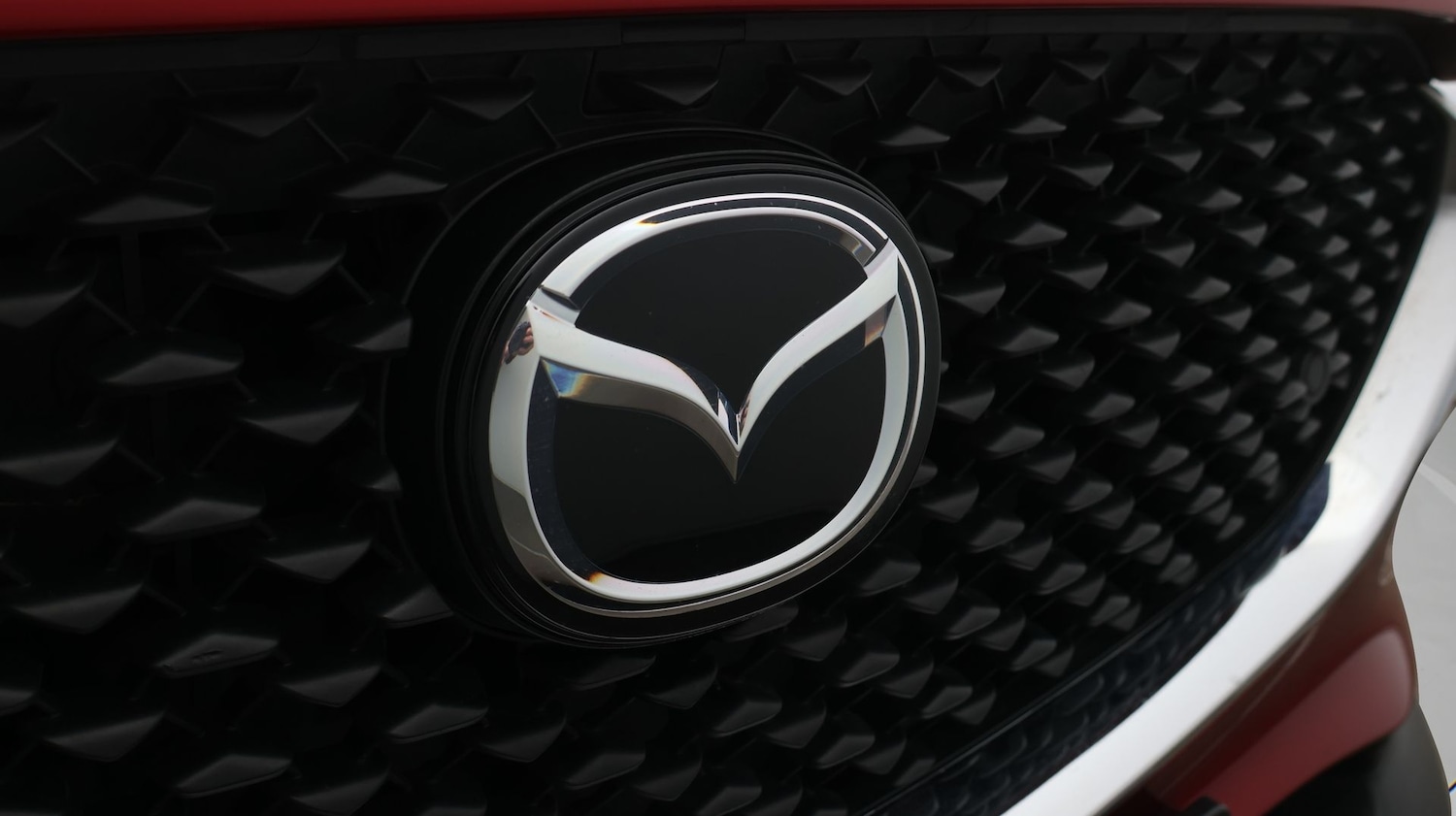 Used Mazda CX-30 2023 for sale - 77745286: Photo 23