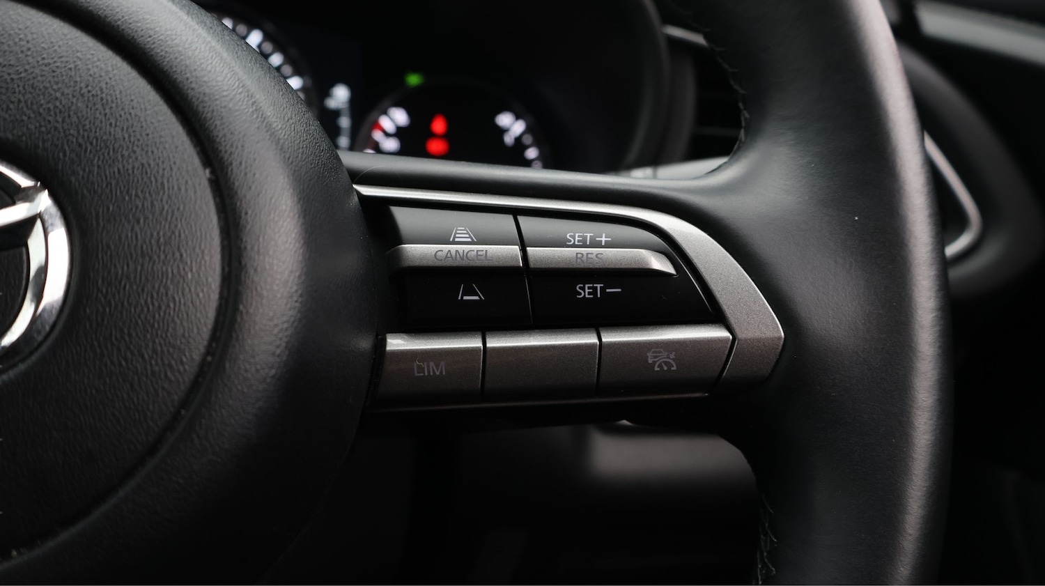 Used Mazda CX-30 2023 for sale - 77745286: Photo 24