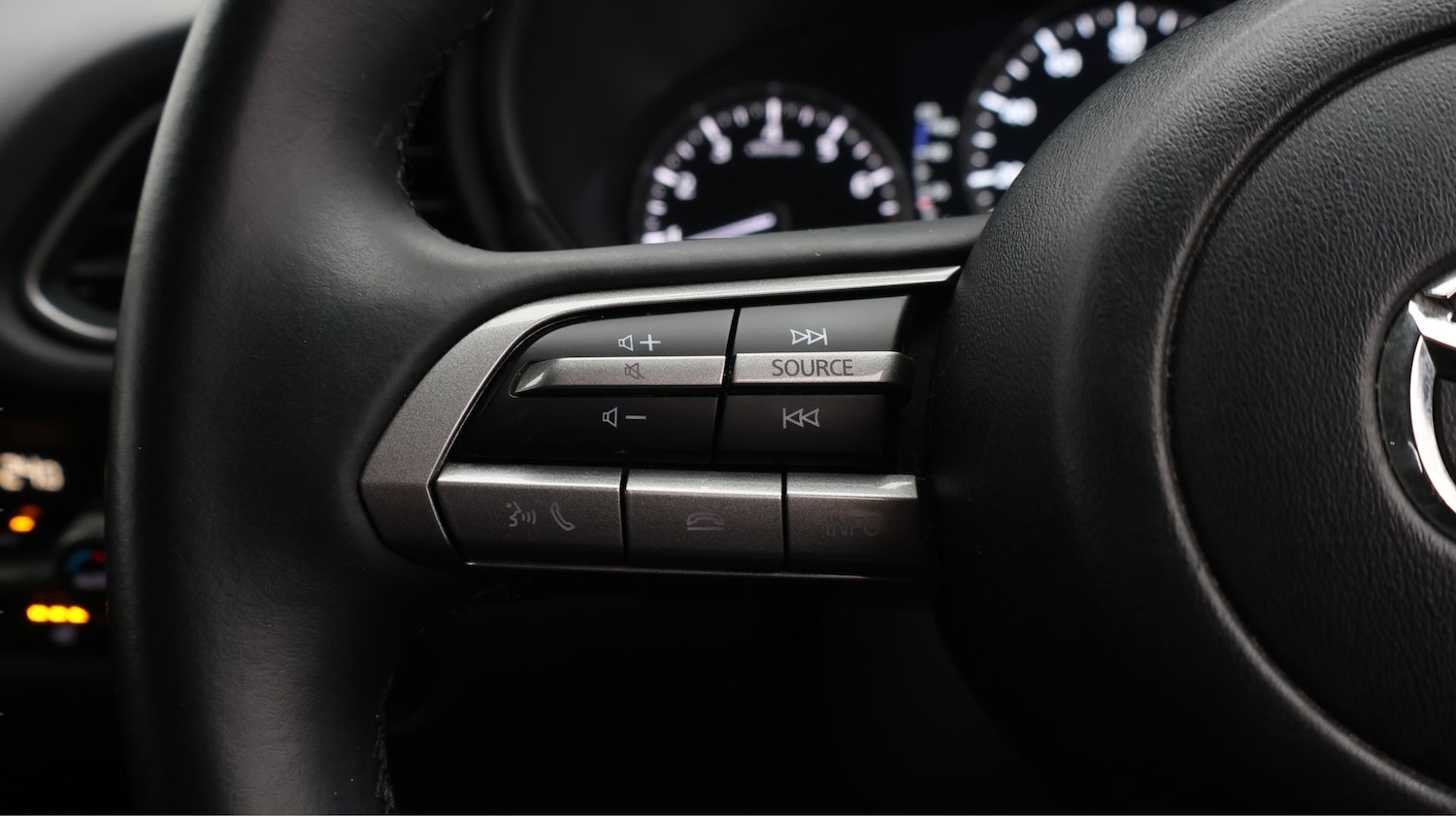 Used Mazda CX-30 2023 for sale - 77745286: Photo 25