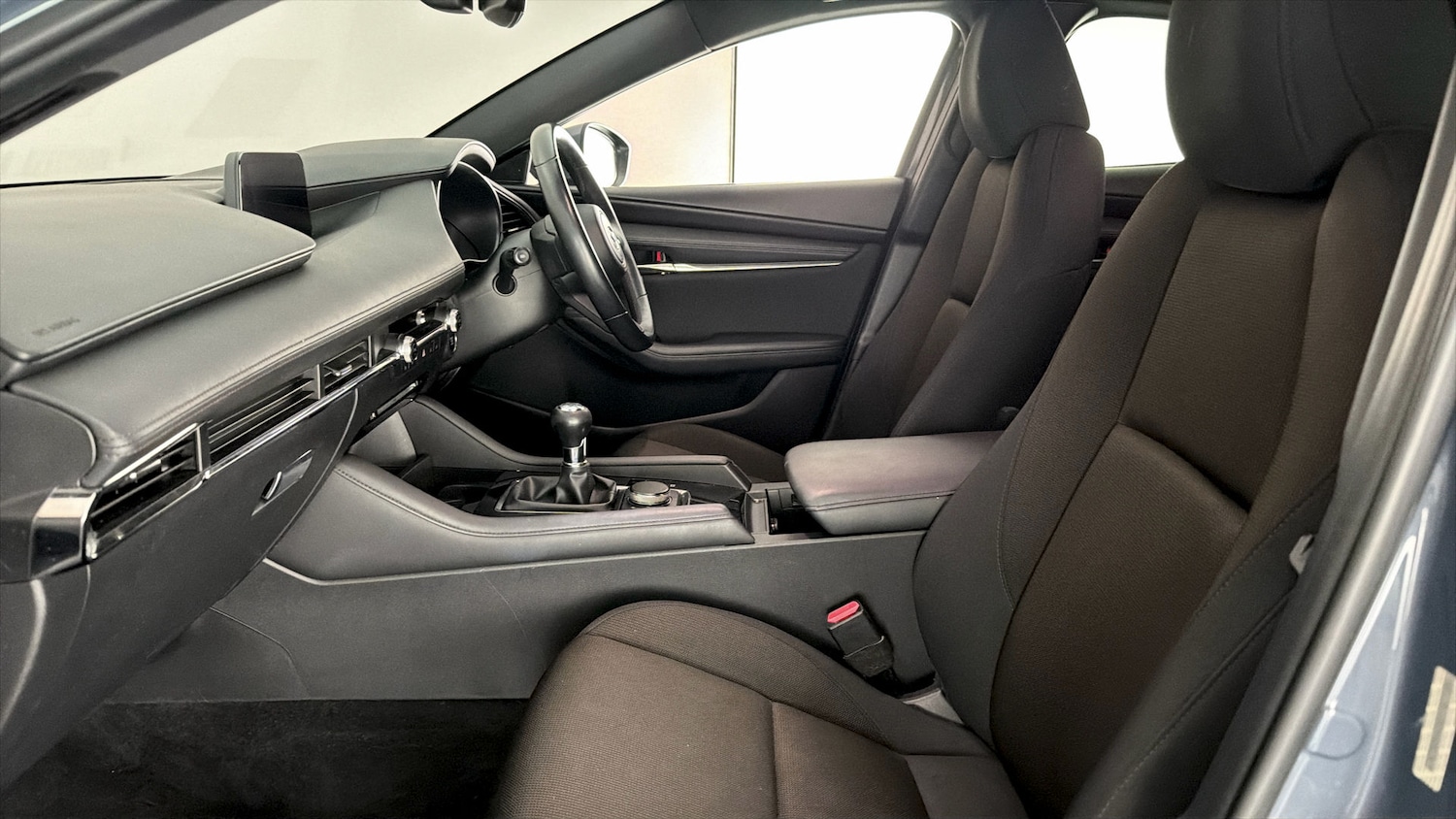 Used Mazda Mazda3 2020 for sale - 78055110: Photo 13