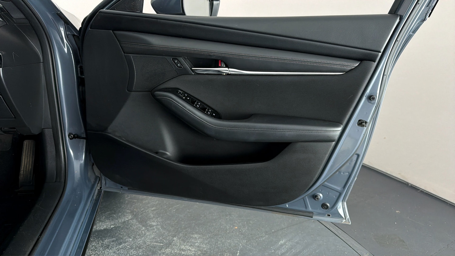 Used Mazda Mazda3 2020 for sale - 78055110: Photo 14