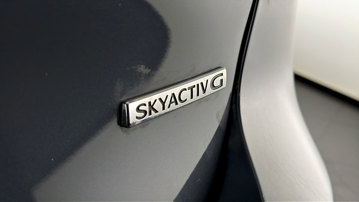 Used Mazda Mazda3 2020 for sale - 78055110: Photo 21