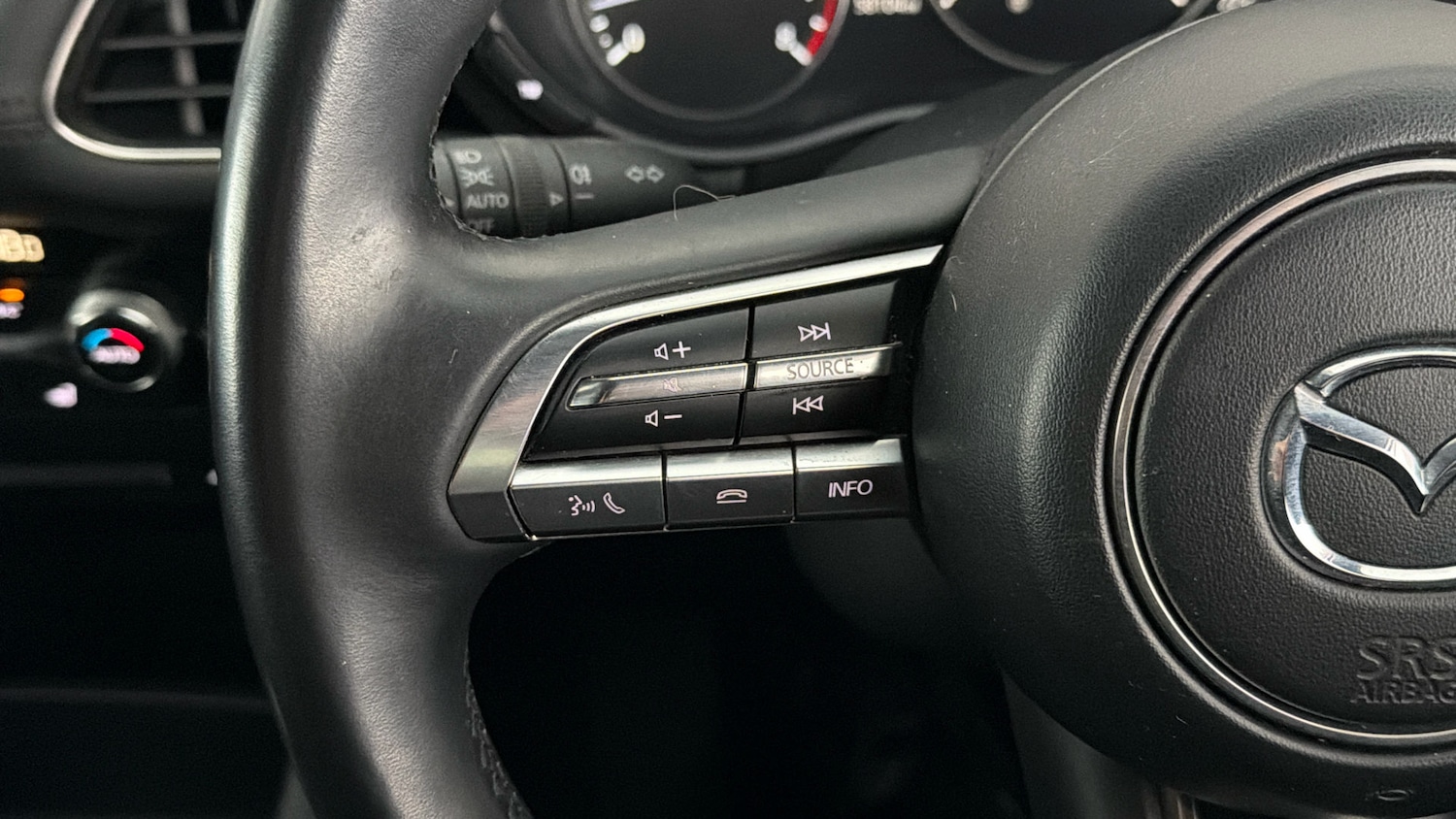 Used Mazda Mazda3 2020 for sale - 78055110: Photo 24