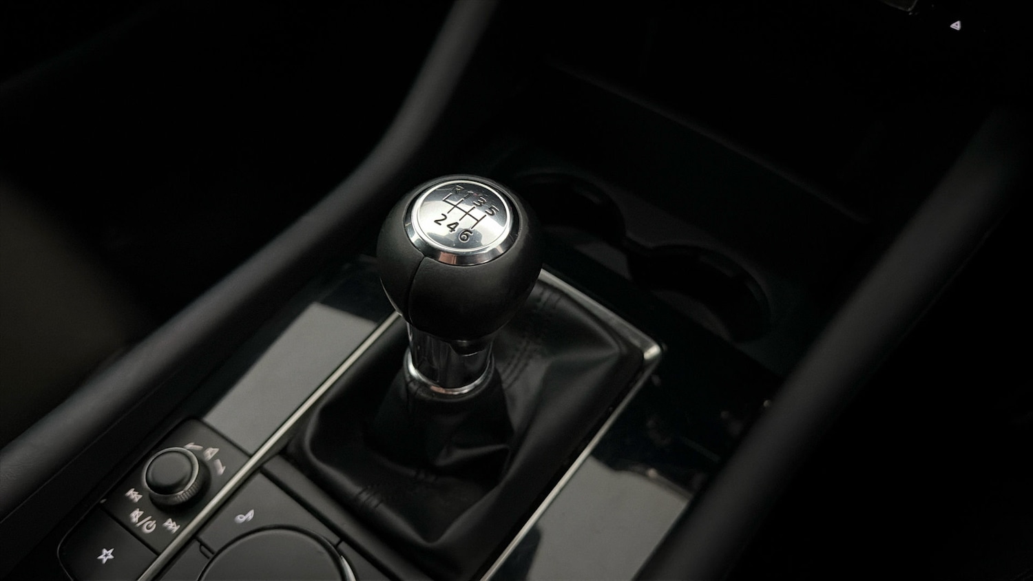 Used Mazda Mazda3 2020 for sale - 78055110: Photo 25