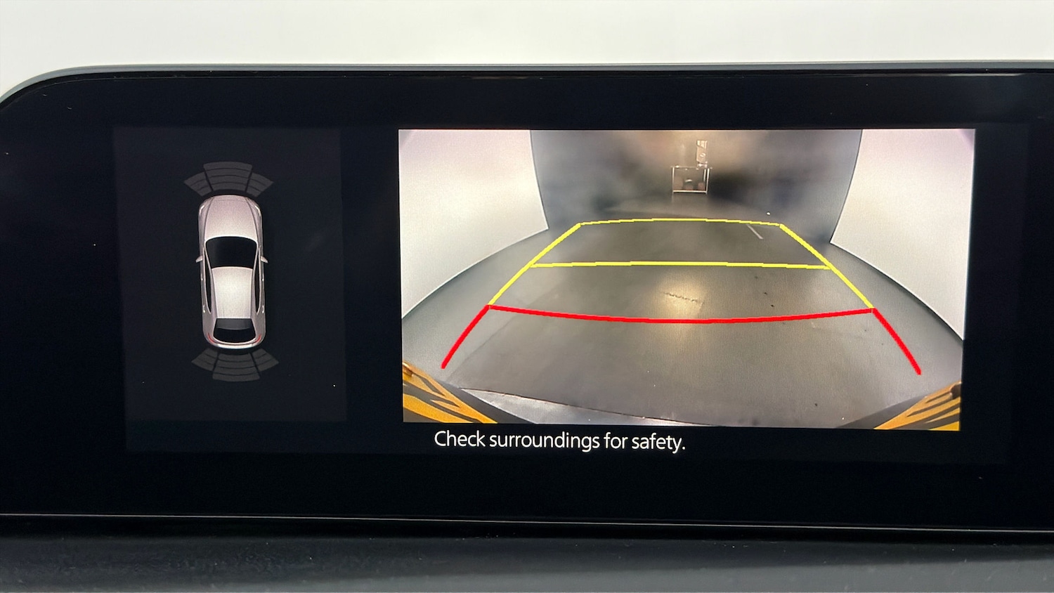 Used Mazda Mazda3 2020 for sale - 78055110: Photo 27