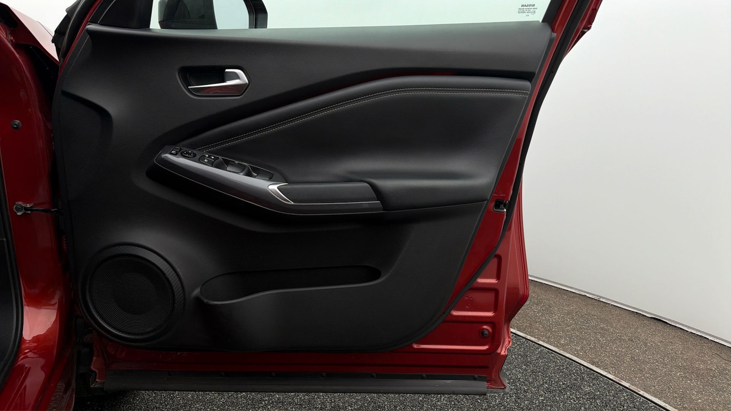 Used Nissan Juke 2023 for sale - 78197898: Photo 14