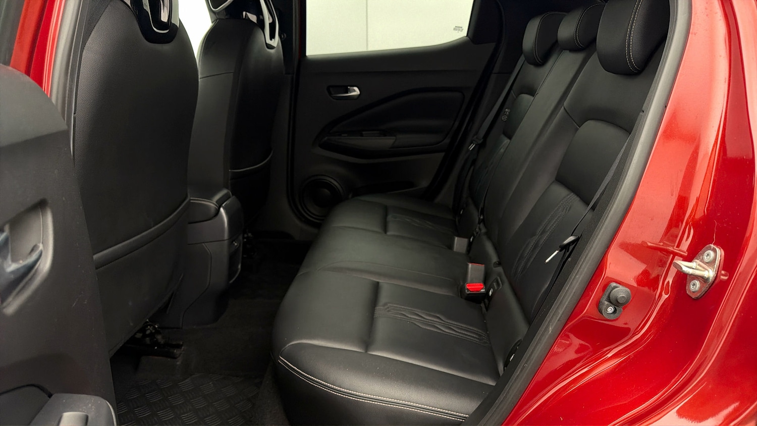 Used Nissan Juke 2023 for sale - 78197898: Photo 15