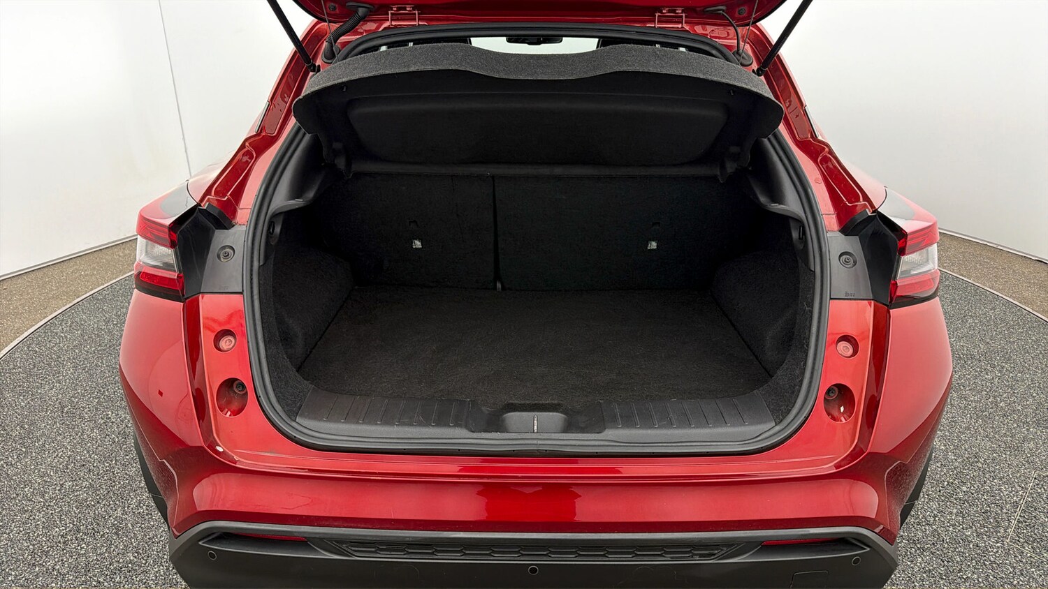 Used Nissan Juke 2023 for sale - 78197898: Photo 16