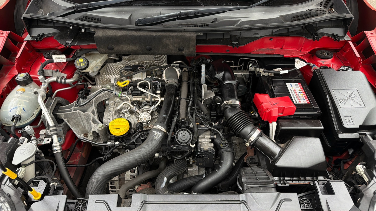 Used Nissan Juke 2023 for sale - 78197898: Photo 18